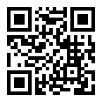 qr Code Url